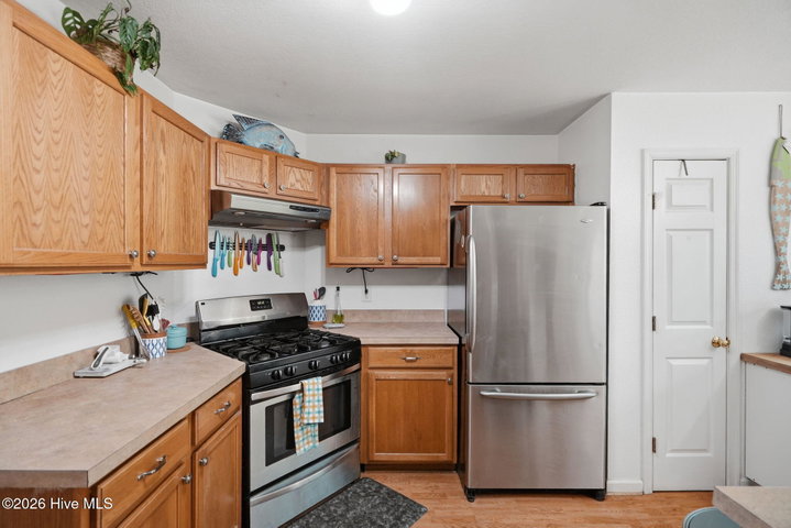133 Becca Drive, Elizabeth City, NC 27909 — photo 25