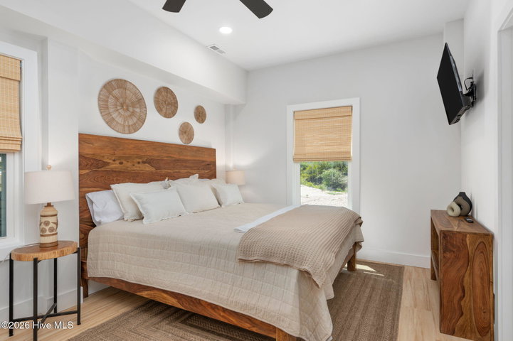 2230 Sandfiddler Road, Corolla, NC 27927 — photo 46