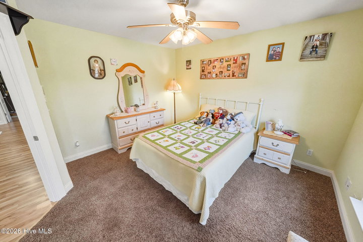 906 Broomfield Trail, Elizabeth City, NC 27909 — photo 38