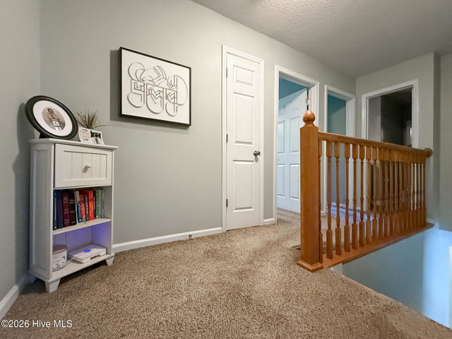 1035 Spring Forest Road D2, Greenville, NC 27834 — photo 14