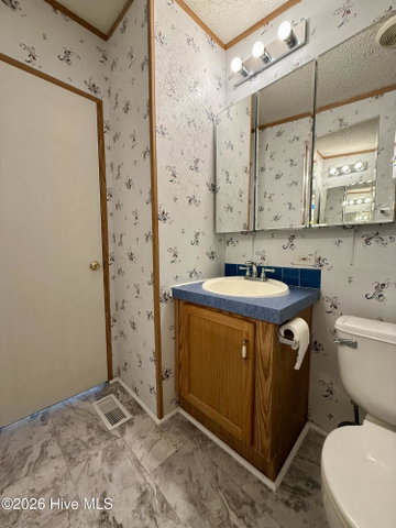 6484 Prison Camp Road, Williamston, NC 27892 — photo 46