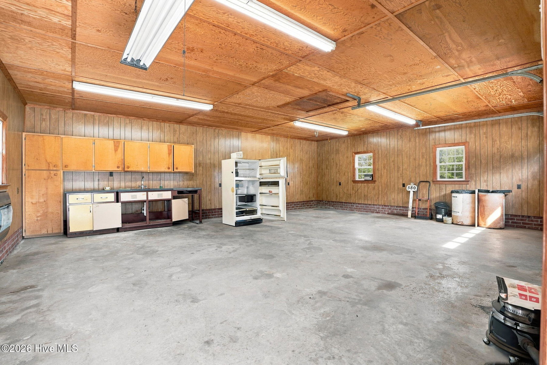 580 Bass Road, Nashville, NC 27856 — photo 3