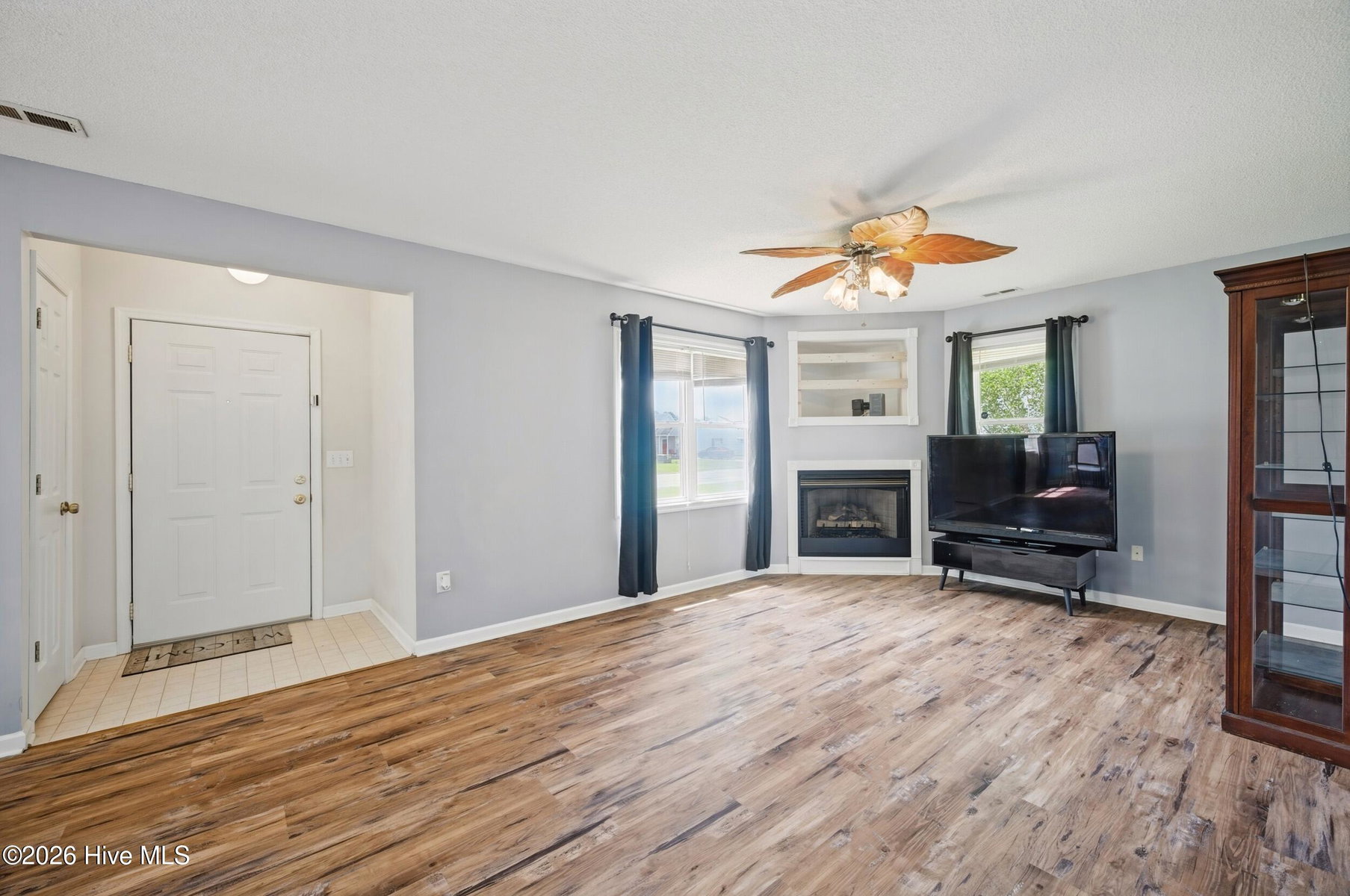 101 Springvale Street, Elizabeth City, NC 27909 — photo 5