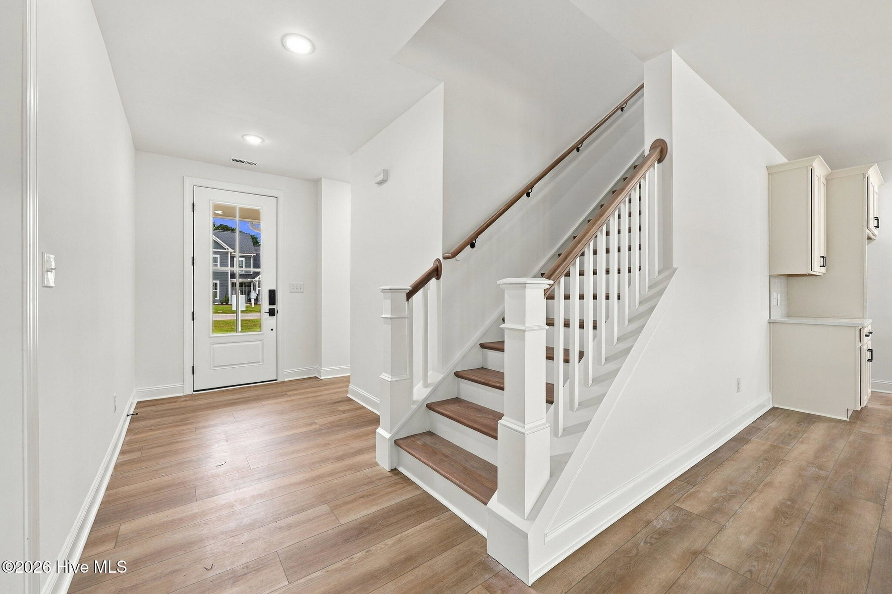 1773 Dixon Grove Lane, Grimesland, NC 27837 — photo 4