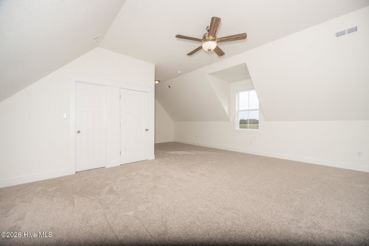 350 Sharber Lane, Elizabeth City, NC 27909 — photo 30