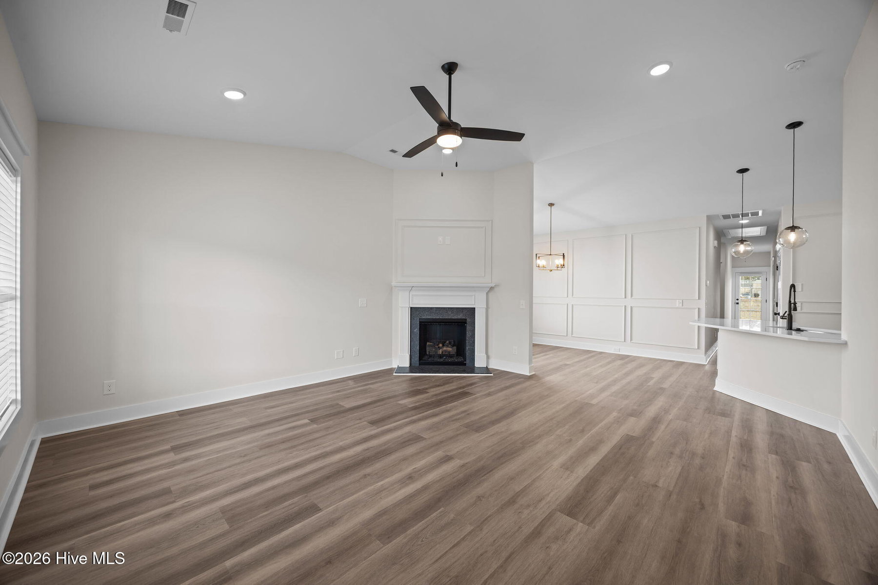 121 Lady O Drive A, Greenville, NC 27834 — photo 5