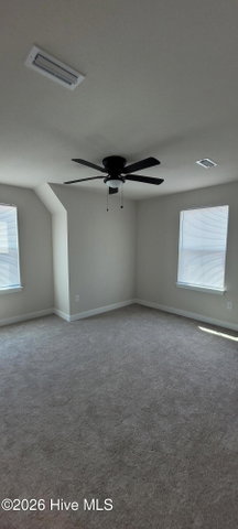 306 Spinnaker Street # A, Elizabeth City, NC 27909 — photo 12