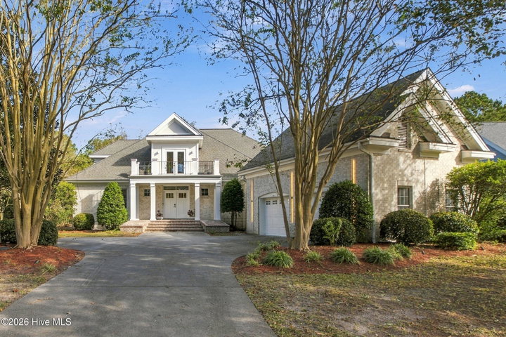 311 Red Fox Run Drive image