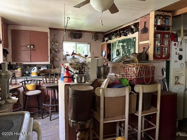 1346 Weeksville Road, Elizabeth City, NC 27909 — photo 5
