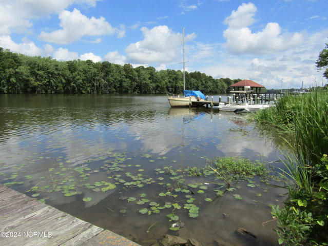 0 Mcnair Road, Plymouth, NC 27962 — photo 23
