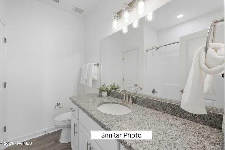615 Meadstown Road, Elizabeth City, NC 27909 — photo 20