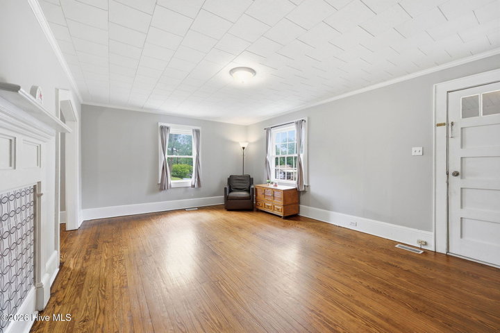 304 Halifax Street, Williamston, NC 27892 — photo 11
