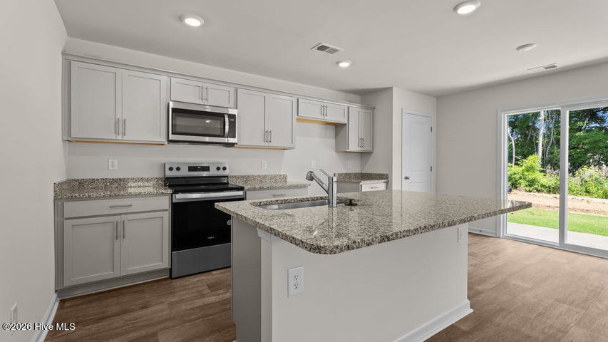 339 Rudys Court, Ayden, NC 28513 — photo 9