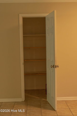 2922 Birdsong Circle, Grimesland, NC 27837 — photo 16