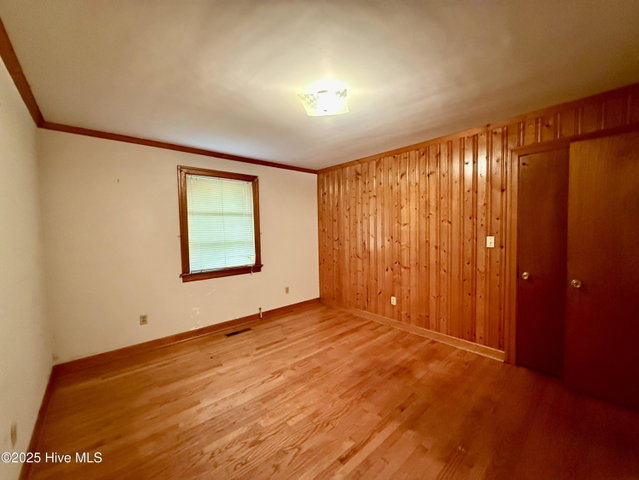 102 Long Ridge Road, Plymouth, NC 27962 — photo 24