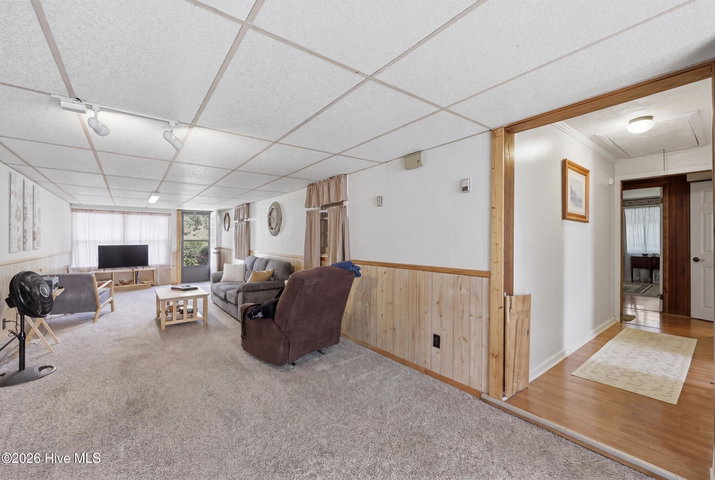 1600 W Main Ext, Elizabeth City, NC 27909 — photo 35