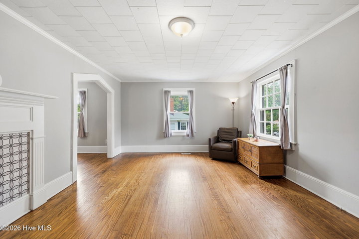 304 Halifax Street, Williamston, NC 27892 — photo 12