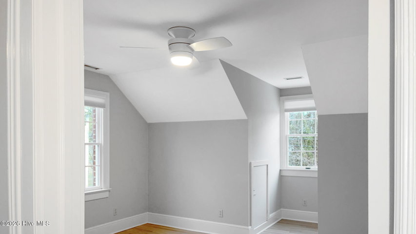 404 S Granville Street, Edenton, NC 27932 — photo 17