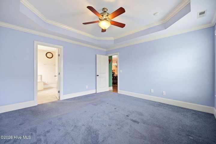 2012 Croyden Circle B, Greenville, NC 27834 — photo 27