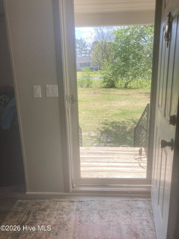 1586 Gum Swamp Church Road, Greenville, NC 27834 — photo 52