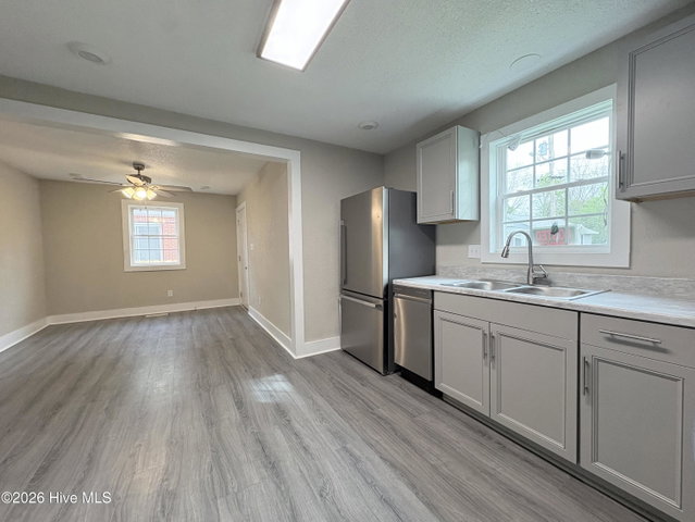1111 Wood Street, Elizabeth City, NC 27909 — photo 7