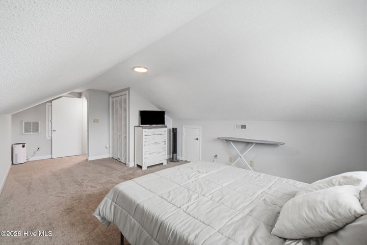 224 Joanna Drive, Elizabeth City, NC 27909 — photo 23
