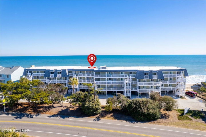 2112 Surfrider Court image