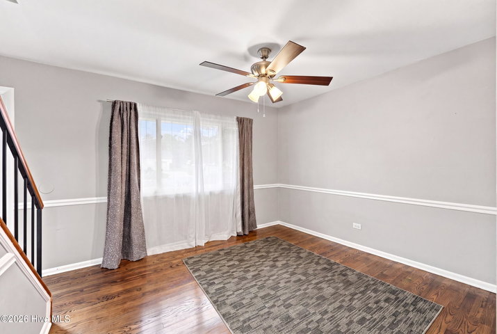 1700 Crescent Drive, Elizabeth City, NC 27909 — photo 12