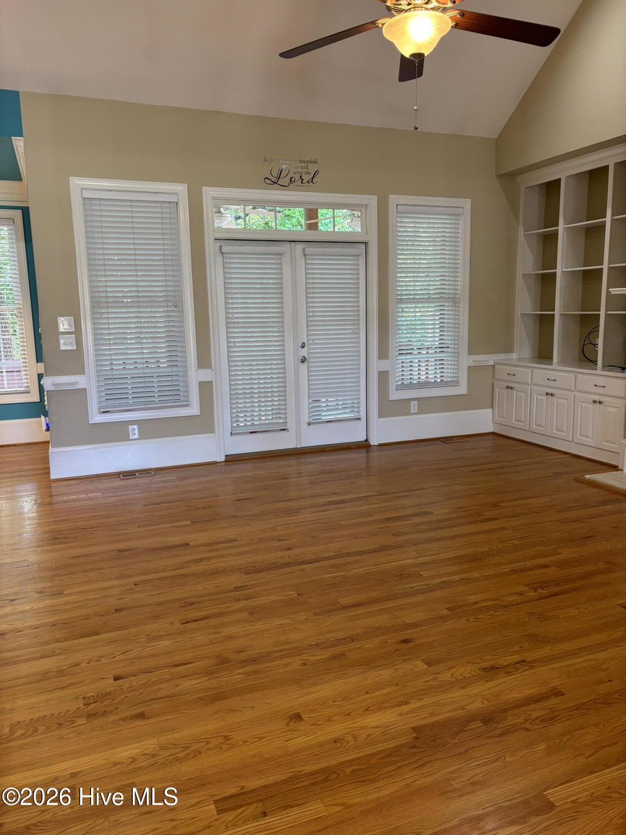 4741 Joyner Road, Elm City, NC 27822 — photo 5