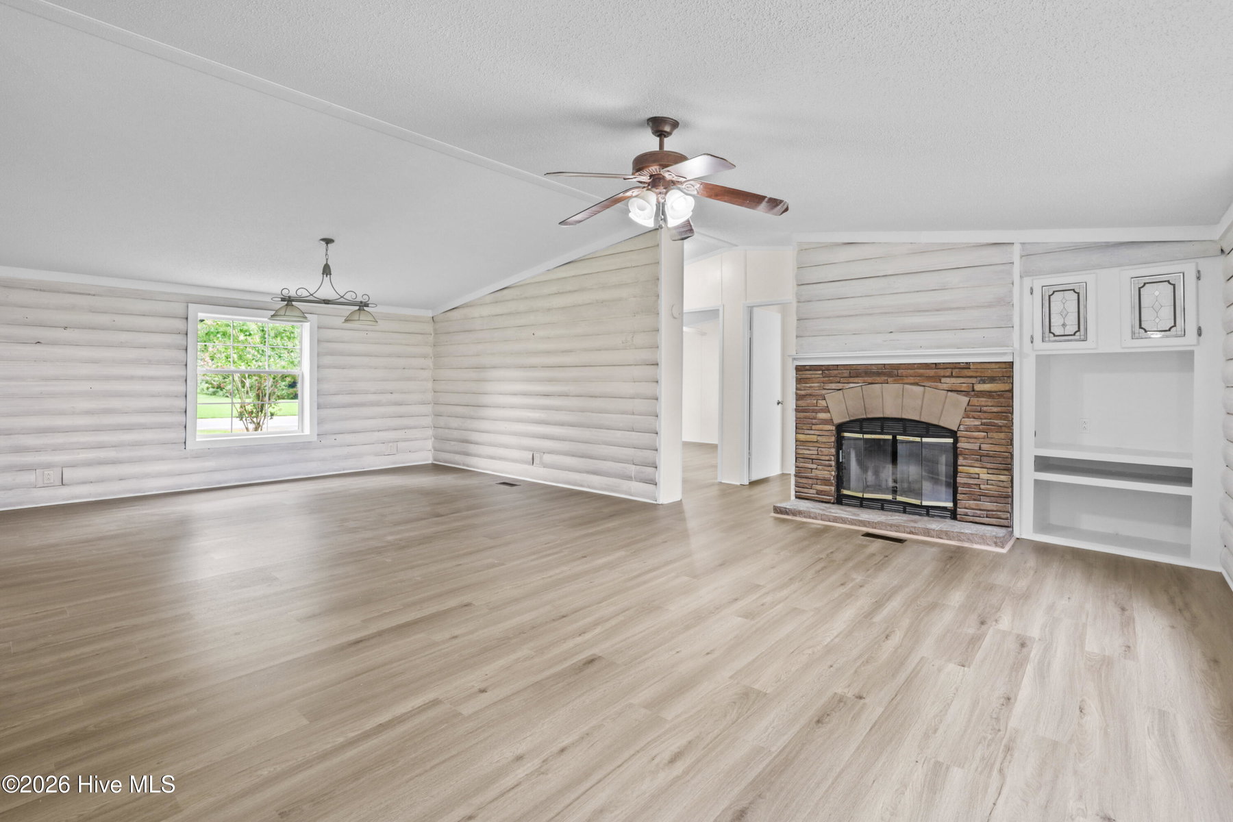 199 N Nc 124 W, Macclesfield, NC 27852 — photo 3
