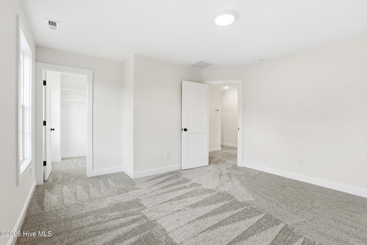 1851 Carraway Road, Fountain, NC 27829 — photo 30
