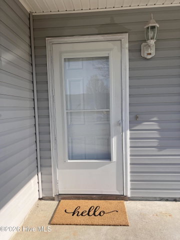 212 Springvale Street, Elizabeth City, NC 27909 — photo 20