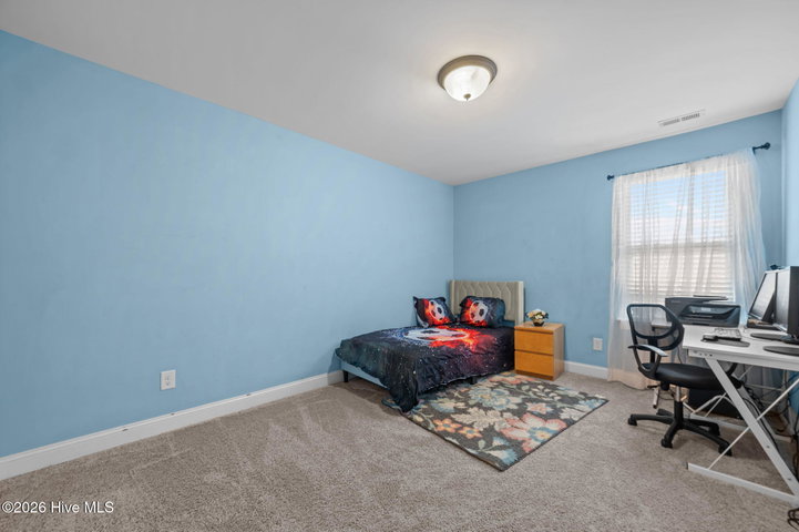1808 Fox Den Way, Greenville, NC 27858 — photo 31