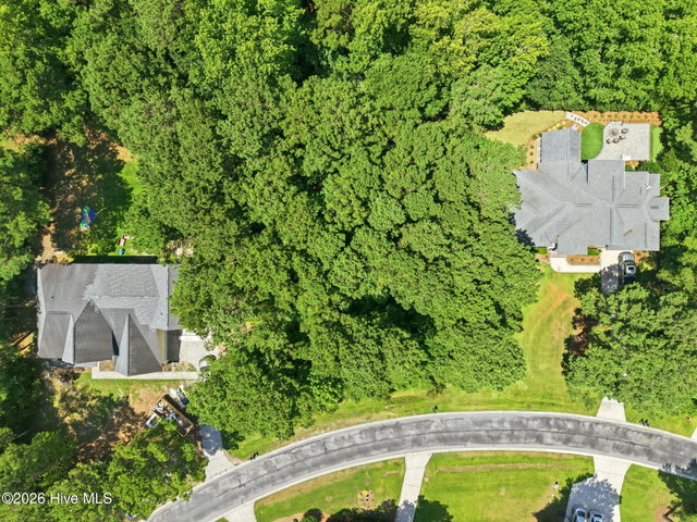 135 Hydrangea Lane image