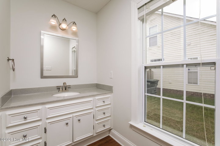 3715 Highland Drive, Ayden, NC 28513 — photo 14