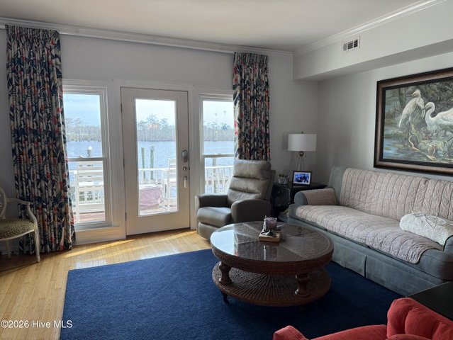 103 Continental Drive 7, Elizabeth City, NC 27909 — photo 23