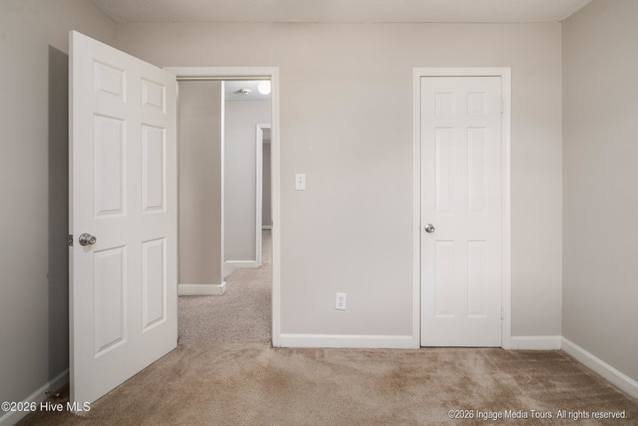 32 Scott Street, Greenville, NC 27858 — photo 29