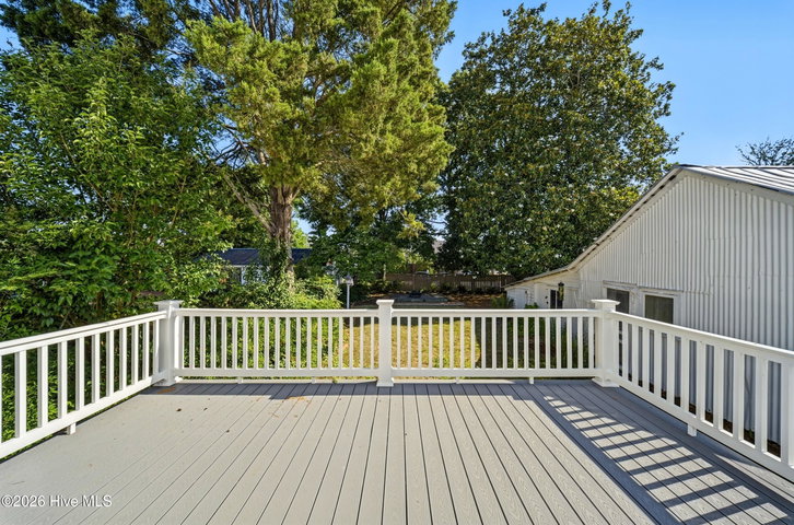 102 W Gale Street, Edenton, NC 27932 — photo 34