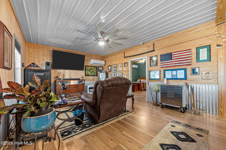 4176 Jolly Road, Ayden, NC 28513 — photo 13