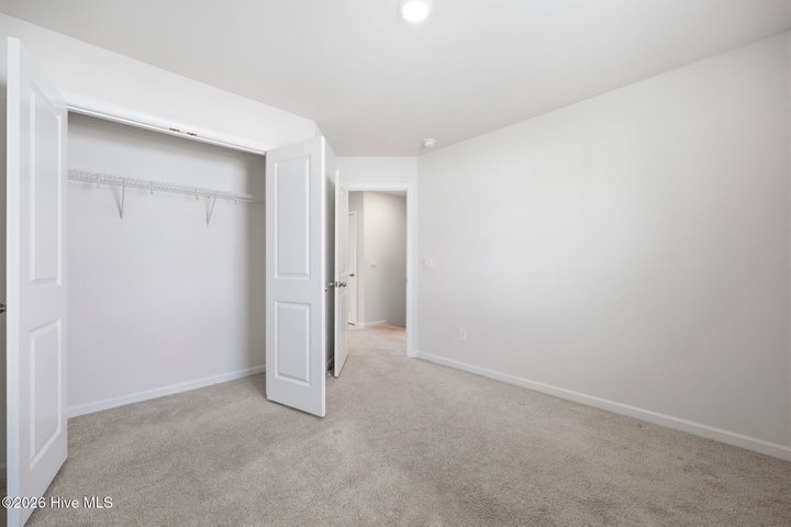 4113 Laurel Ridge Drive C, Greenville, NC 27834 — photo 26