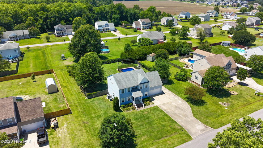 111 Eagle Lane, Elizabeth City, NC 27909 — photo 49