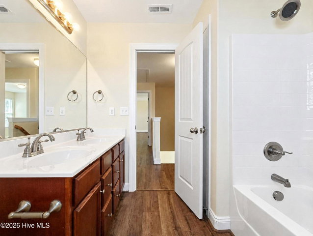 115 Trinity Trail, Elizabeth City, NC 27909 — photo 19