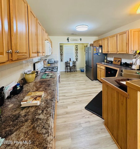 105 Terrilynn Way, Elizabeth City, NC 27909 — photo 6