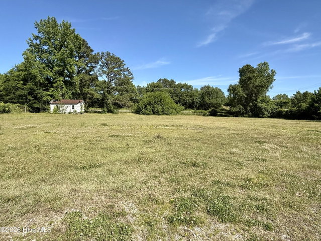 751 River Road, Williamston, NC 27892 — photo 11