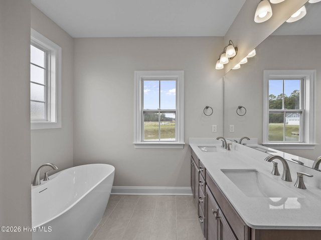 1701 Dew Meadow Drive, Winterville, NC 28590 — photo 23