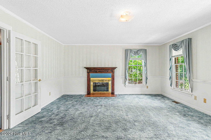1020 Holly Creek Boulevard, Williamston, NC 27892 — photo 7