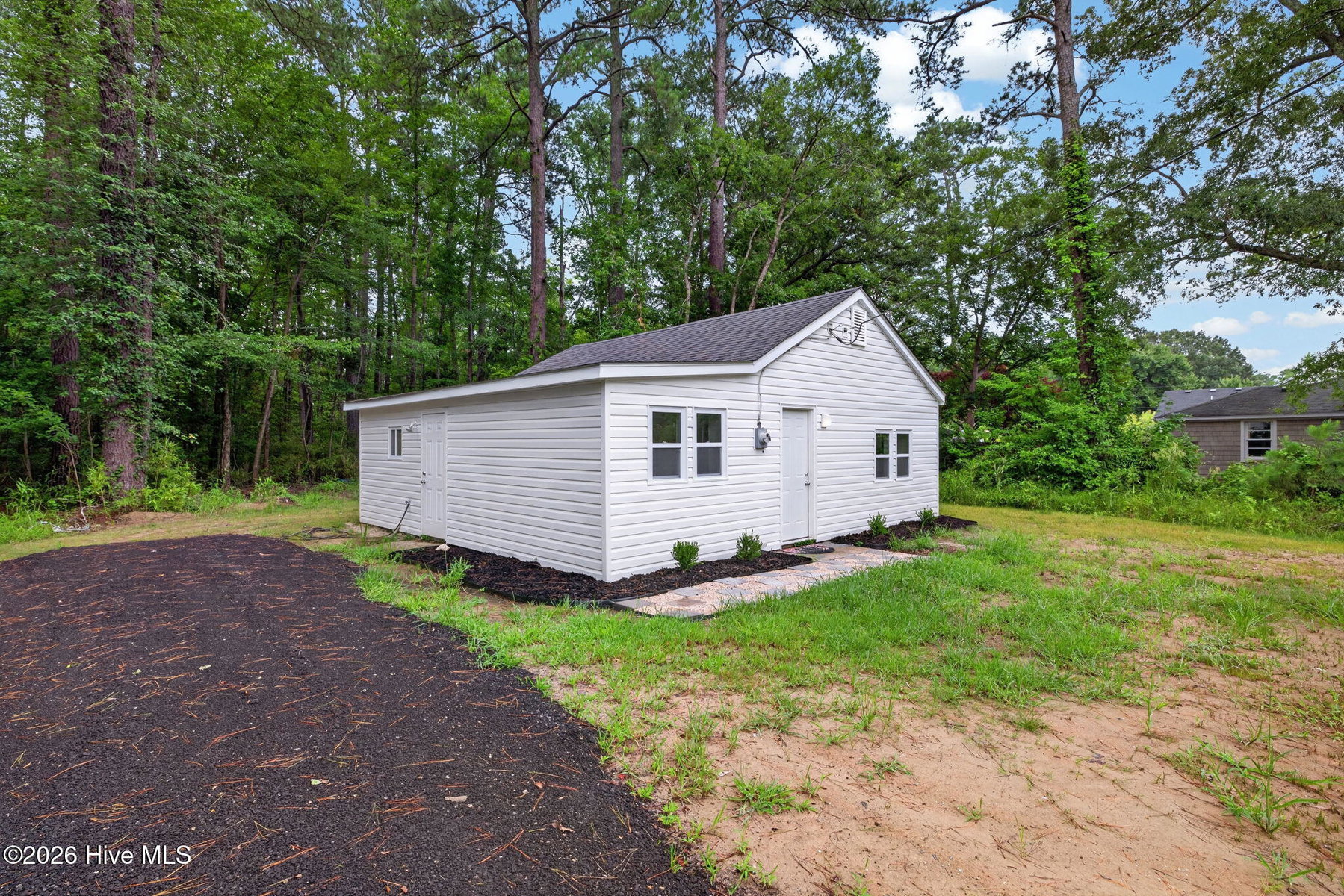 653 Poyners Road, Moyock, NC 27958 — photo 3
