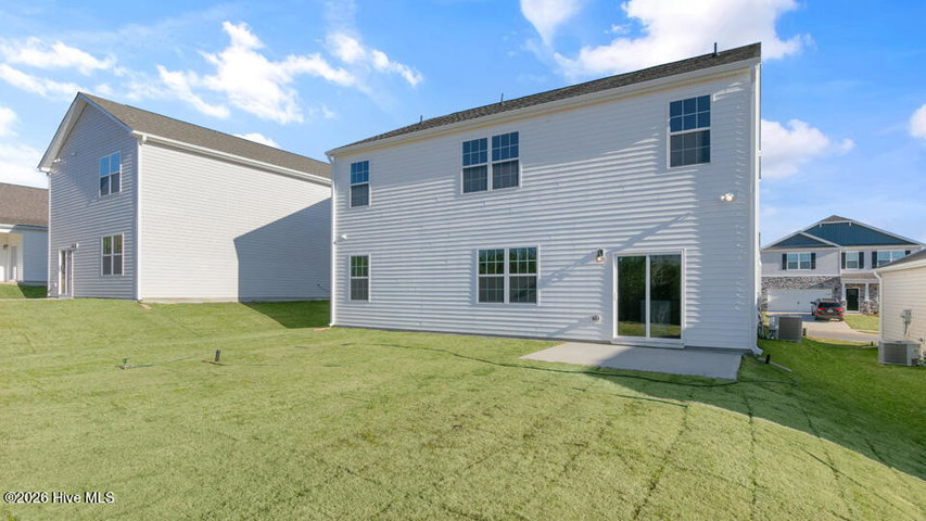 1104 Aviator Lane, Ayden, NC 28513 — photo 34