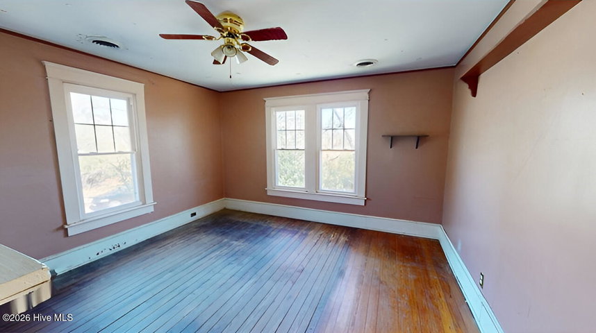 1502 Herrington Road, Elizabeth City, NC 27909 — photo 23