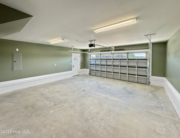 2111 Staysail Drive, Elizabeth City, NC 27909 — photo 30